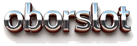 oborslot logo