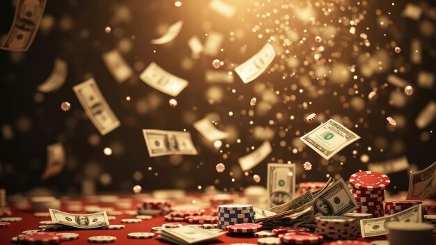 oborslot Sportsbook Markets